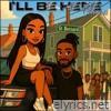 Ill Be Here - Single
