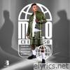 Molo (feat. LeeMcKrazy, Matute Boy & DJ Exit) - Single