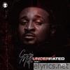 Underrated - EP
