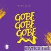 Gobe - Single