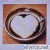 I could be your indie darling - Single