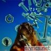 screws - Single