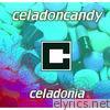 Celadon Candy - Celadon Candy - Celadonia