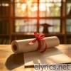 The Diploma (feat. Music4video) - Single