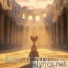 Glory of Champions (feat. Music4video) - Single