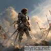 Flawless Victory (feat. Music4video) - Single