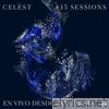 E13 Sessions (En Vivo) - EP