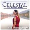 Celestal - Voodoo (feat. Rachel Pearl) - Single