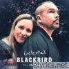 Blackbird (feat. Devon Graves) - Single