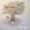 Celeste - Leonie - Single