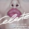 Eres lo peor (feat. Andrea Bayardo) - Single