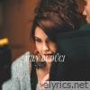 Milý Budúci - Single