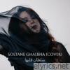 Soltane Ghalbha (Cover) - Single