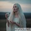 Miracle of the Hourglass - Single