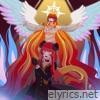 Symphonic Eulogy - EP