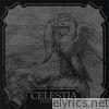 Delhys-Catess - EP