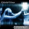 Celestial Crown - A Veiled Empire