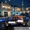 KOKAINA - Single