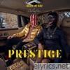 PRESTIGE - Single