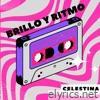 Brillo y ritmo - EP