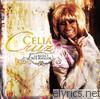 Celia Cruz - La Reina y Sus Amigos