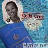 Celia Cruz - Su Música por el Mundo En Vivo