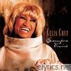 Celia Cruz - Siempre Viviré