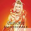 Celia Cruz - Inolvidable (feat. Tito Puente, Johnny Pacheco & La India)