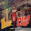 Celia Cruz - Bravo
