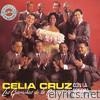 Celia Cruz - Las Guarachas de La Guarachera