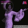 Celia Cruz - Celia Cruz - Greatest Hits