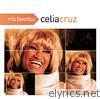 Mis Favoritas: Celia Cruz