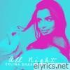 Celina Sharma - All Night (Acoustic Version) - Single