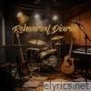 Centre of Peace (Live Rehearsal) - Single