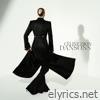 Dansons - Single