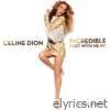 Incredible (feat. Ne-Yo) - Single