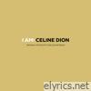 Celine Dion - I AM: CELINE DION (Original Motion Picture Soundtrack)