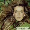 Celine Dion - That's the Way It Is - EP