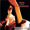 Dion chante Plamondon - Céline Dion Sings the Songs of Luc Plamondon