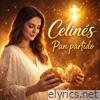 Pan Partido - Single