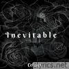 Inevitable - EP