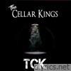Cellar Kings - Tck