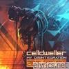 Celldweller - My Disintegration (Remix Contest Compilation)