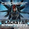 Celldweller - Blackstar Act One: Purified (Original Score)