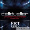 Celldweller - Louder Than Words (Remixes)