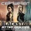 Blackstar Act Two: Awakening (Original Score) - EP