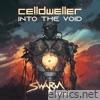 Into the Void (Swarm Remix) - Single
