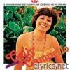 A Saudade (It's A Heartache) / Dina / O Que Eu Sinto Por Você / Você Me Fez Brilhar (You Light Up My Life) - EP
