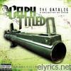 Celph Titled - The Gatalog - A Collection of Chaos