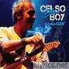 Celso Blues Boy lyrics